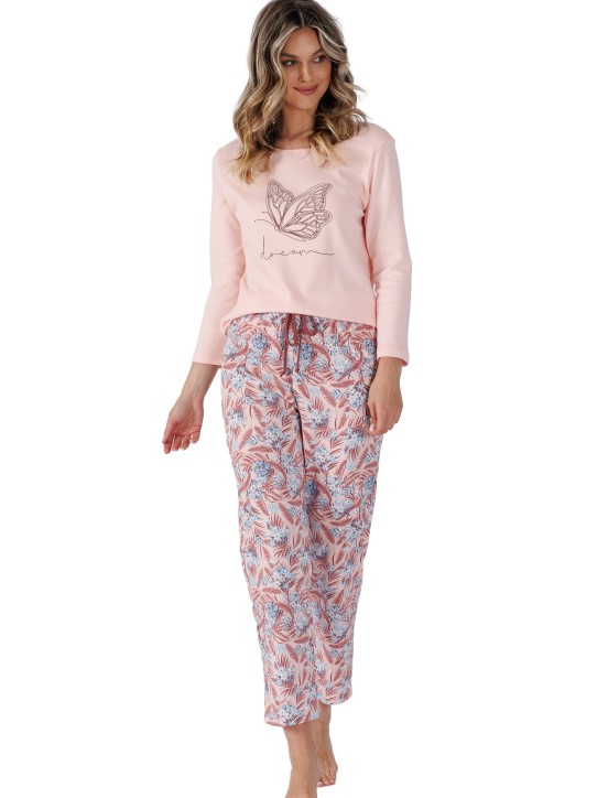 MARLEN 1513 Pyjama